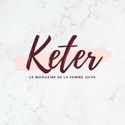 Podcast Les podcasts Keter Magazine