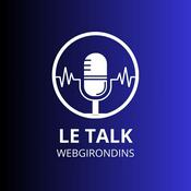 Podcast Les Podcasts WebGirondins