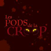 Podcast Les pods de la Creep
