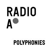 Podcast Les polyphonies de LALCA