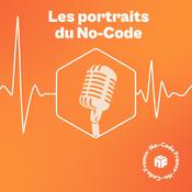 Podcast Les portraits du No-Code