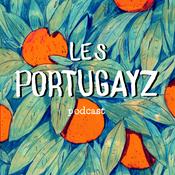 Podcast Les Portugayz