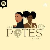 Podcast Les Potes au feu