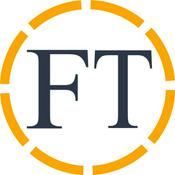 Podcast Les Pronostics de Fréquence Turf