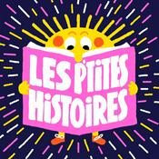 Podcast Les P'tites Histoires