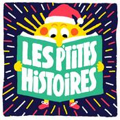 Podcast Les P'tites Histoires