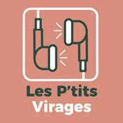 Podcast Les P'tits Virages