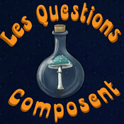 Podcast Les Questions Composent