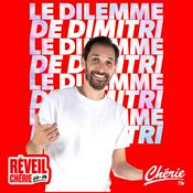 Podcast Le Dilemme de Dimitri