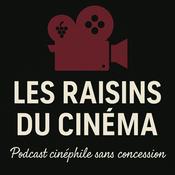 Podcast les raisins du cinema