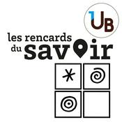 Podcast Les Rencards du savoir