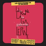 Podcast Les Rencontres de la Galerne