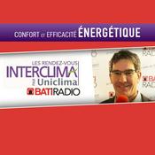 Podcast LES RDV INTERCLIMA PAR UNICLIMA