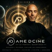 Podcast Les rendez-vous quantiques | AMEDCINE