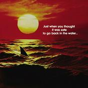 Podcast Les requins au cinéma