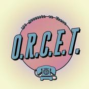 Podcast Les rescapés du temps