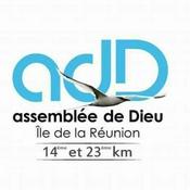 Podcast Les richesse de la grâce - Éphésiens en 5 séries