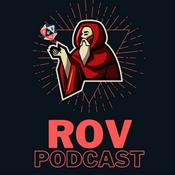 Podcast Les royaumes de Viltis [JDR]
