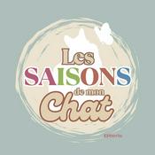 Podcast Les saisons de mon Chat