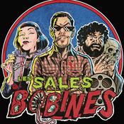 Podcast Les sales bobines