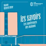 Podcast Les savoirs