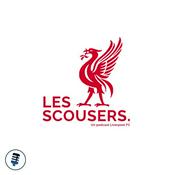 Podcast Les Scousers