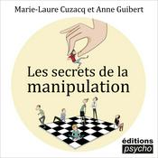 Podcast Les secrets de la Manipulation