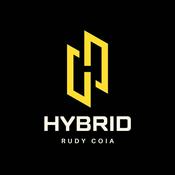 Podcast HYBRID Podcast