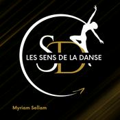 Podcast Les Sens de la Danse
