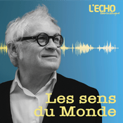 Les sens du Monde