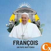 Podcast Place Saint-Pierre