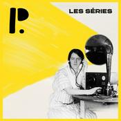 Podcast Les Séries de Podcastine