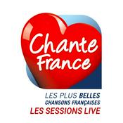 Podcast Les Sessions Live Chante France