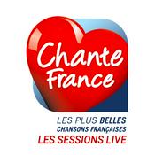 Podcast Les Sessions Live Chante France