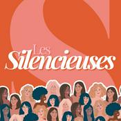Podcast Les Silencieuses