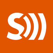 Podcast Les Sondiers, l'émission