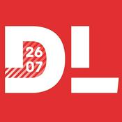 Podcast Les sons de l'actu dans la Drôme-Ardèche