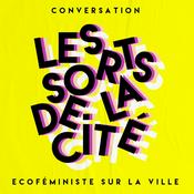 Podcast Les Sorts de la Cité