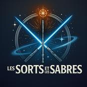 Podcast Les Sorts et Les Sabres
