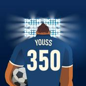 Podcast Les Streams de Youss