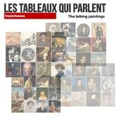 Les Tableaux Qui Parlent