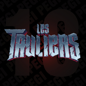 Podcast Les Tauliers