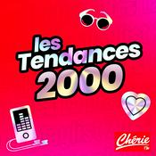 Podcast Les Tendances 2000