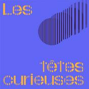 Podcast Les têtes curieuses