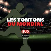 Podcast Les tontons du mondial