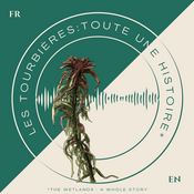 Podcast Les tourbières : toute une histoire