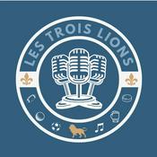 Podcast Les Trois Lions