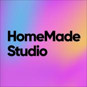 Podcast Les tutos d’HomeMade Studio