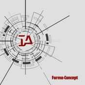 Podcast Les Tutos IA - Maîtrisez l’intelligence artificielle en 5 minutes