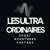 Podcast Ultra Ordinaires Podcast